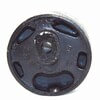 DEA A6950 Engine Mount MOUNT