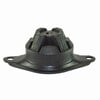 DEA A6951 Engine Mount OBSOLETE