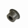 DEA A6958 Engine Mount MOUNT