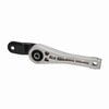 DEA A6962 Engine Torque Strut Mount MOUNT