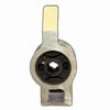 DEA A6964 Engine Mount MOUNT
