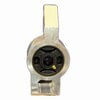 DEA A6965 Engine Mount MOUNT