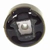 DEA A6966 Engine Mount Bushing MOUNT