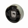 DEA A6969 Engine Mount OBSOLETE