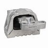DEA A6973 Engine Mount MOUNT