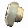 DEA A6975 Manual Transmission Mount MOUNT