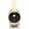 DEA A6978 Engine Mount MOUNT