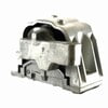 DEA A6981 Engine Mount MOUNT