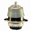 DEA A6987 Engine Mount MOUNT
