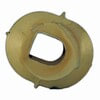 DEA A6988 Engine Mount MOUNT