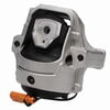 DEA A6991HY Engine Mount MOUNT
