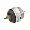 DEA A6992 Engine Mount MOUNT