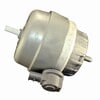 DEA A6996 Engine Mount MOUNT