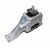 DEA A70001 Engine Mount Engine Mount