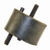 DEA A7000 Engine Mount OBSOLETE