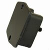 DEA A7002 Engine Mount OBSOLETE