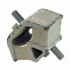 DEA A7008 Engine Mount OBSOLETE