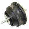 DEA A7021 Engine Mount MOUNT
