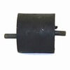 DEA A7030 Engine Mount OBSOLETE