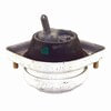 DEA A7032 Engine Mount MOUNT