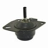 DEA A7043 Engine Mount OBSOLETE
