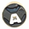 DEA A7045 Manual Transmission Mount OBSOLETE