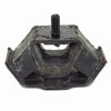 DEA A7051 Engine Mount OBSOLETE