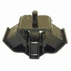 DEA A7056 Engine Mount MOUNT