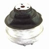DEA A7058 Engine Mount MOUNT