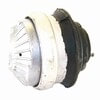 DEA A7060 Engine Mount MOUNT