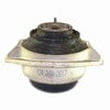 DEA A7063 Engine Mount MOUNT