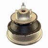 DEA A7064 Engine Mount MOUNT