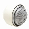 DEA A7073 Engine Mount MOUNT
