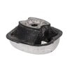 DEA A7078 Engine Mount Engine Mount