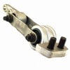 DEA A7084 Engine Torque Strut Mount MOUNT