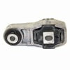DEA A7086 Engine Torque Strut Mount MOUNT