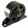 DEA A7096 Engine Mount MOUNT