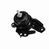 DEA A71001 Engine Mount MOUNT