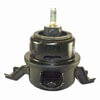 DEA A71002 Engine Mount MOUNT