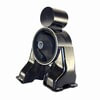 DEA A71003 Engine Mount MOUNT