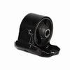 DEA A71013 Engine Mount MOUNT