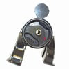 DEA A71017 Engine Mount MOUNT