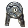 DEA A71018 Engine Mount MOUNT
