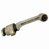 DEA A71021 Engine Torque Strut Mount MOUNT