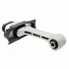 DEA A71034 Engine Torque Strut Mount MOUNT