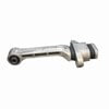 DEA A71045 Engine Torque Strut Mount MOUNT