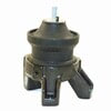DEA A71054 Engine Mount Engine Mount Rear DEA/TTPA A71054