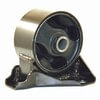 DEA A71055 Engine Mount MOUNT