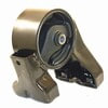 DEA A71056 Engine Mount MOUNT