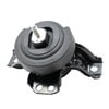 DEA A71060 Engine Mount MOUNT